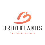 Brooklands Private Estate
