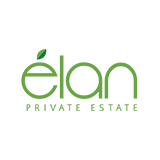 Elan Private Estate Hilbert