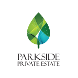 Parkside Private Estate