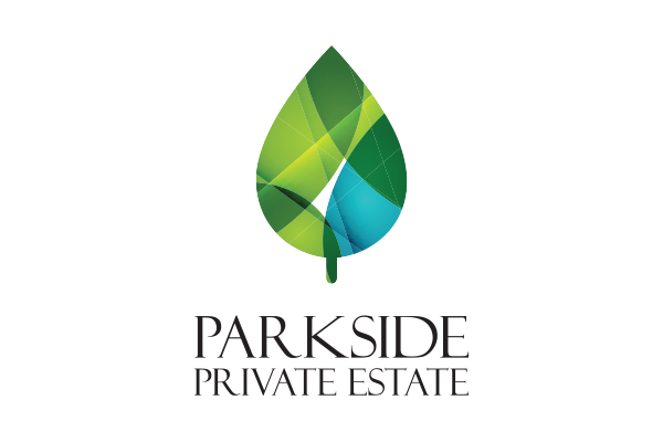 Parkside Private Estate