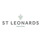 St Leonards Private Estate