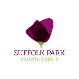 Suffolk Park Private Estate