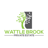 Wattle Brook Estate